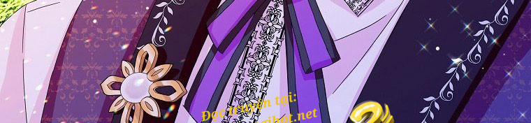 Mẹ Chồng Phản Diện Đáng Yêu 14 trang 149