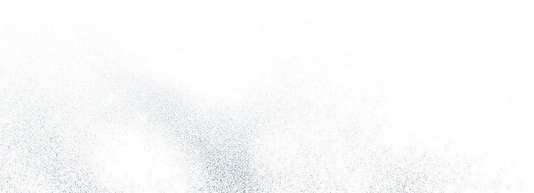 Mẹ Chồng Phản Diện Đáng Yêu 14 trang 15