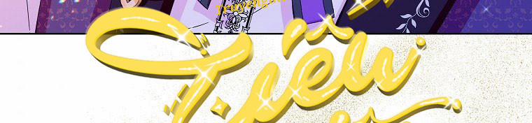 Mẹ Chồng Phản Diện Đáng Yêu 14 trang 150