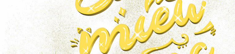 Mẹ Chồng Phản Diện Đáng Yêu 14 trang 151