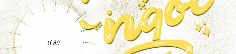 Mẹ Chồng Phản Diện Đáng Yêu 14 trang 152