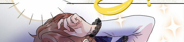 Mẹ Chồng Phản Diện Đáng Yêu 14 trang 153