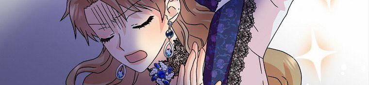 Mẹ Chồng Phản Diện Đáng Yêu 14 trang 154