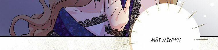 Mẹ Chồng Phản Diện Đáng Yêu 14 trang 155