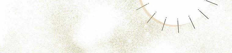 Mẹ Chồng Phản Diện Đáng Yêu 14 trang 156