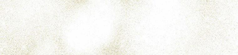 Mẹ Chồng Phản Diện Đáng Yêu 14 trang 157