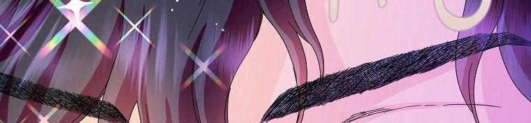 Mẹ Chồng Phản Diện Đáng Yêu 14 trang 159