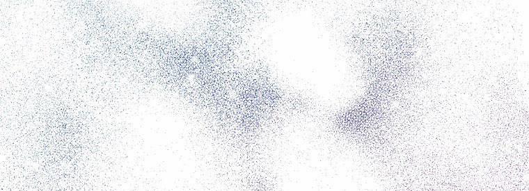 Mẹ Chồng Phản Diện Đáng Yêu 14 trang 16