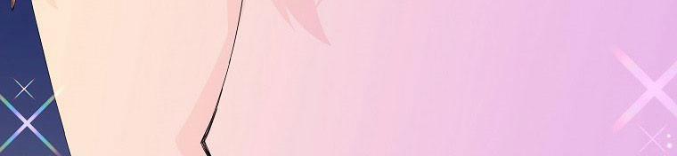 Mẹ Chồng Phản Diện Đáng Yêu 14 trang 161