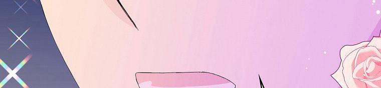 Mẹ Chồng Phản Diện Đáng Yêu 14 trang 162