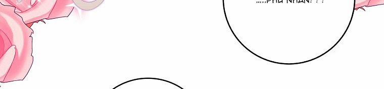 Mẹ Chồng Phản Diện Đáng Yêu 14 trang 164