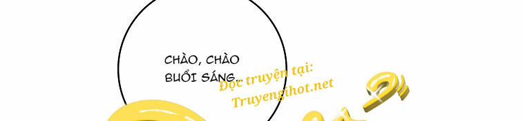 Mẹ Chồng Phản Diện Đáng Yêu 14 trang 165