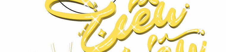 Mẹ Chồng Phản Diện Đáng Yêu 14 trang 166