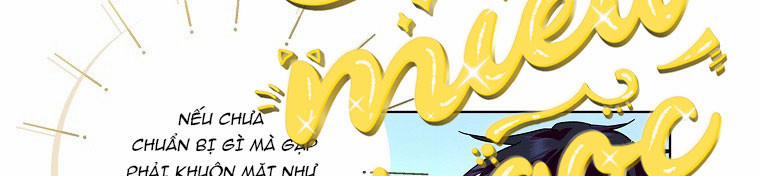 Mẹ Chồng Phản Diện Đáng Yêu 14 trang 167