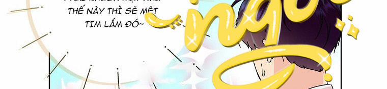 Mẹ Chồng Phản Diện Đáng Yêu 14 trang 168