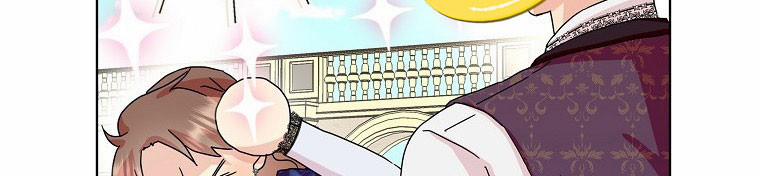 Mẹ Chồng Phản Diện Đáng Yêu 14 trang 169