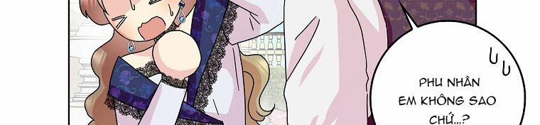 Mẹ Chồng Phản Diện Đáng Yêu 14 trang 170