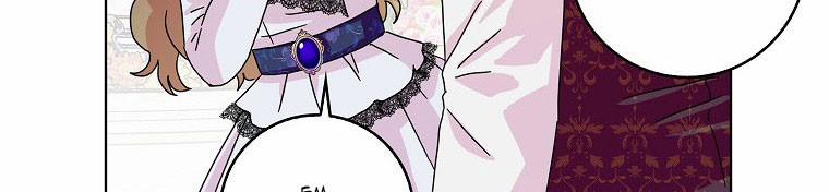 Mẹ Chồng Phản Diện Đáng Yêu 14 trang 171