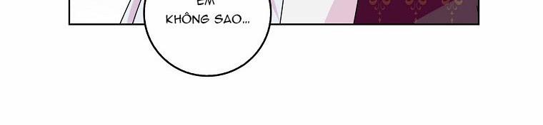 Mẹ Chồng Phản Diện Đáng Yêu 14 trang 172