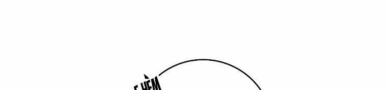 Mẹ Chồng Phản Diện Đáng Yêu 14 trang 174