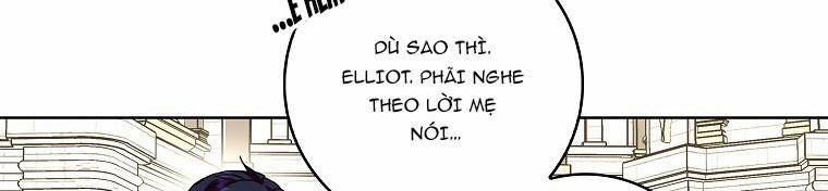 Mẹ Chồng Phản Diện Đáng Yêu 14 trang 175