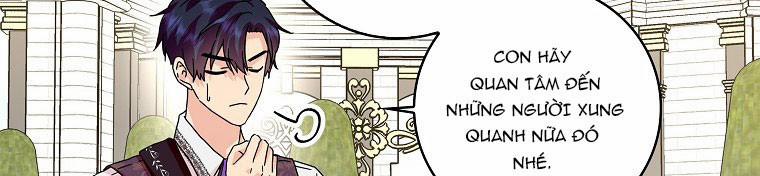 Mẹ Chồng Phản Diện Đáng Yêu 14 trang 176