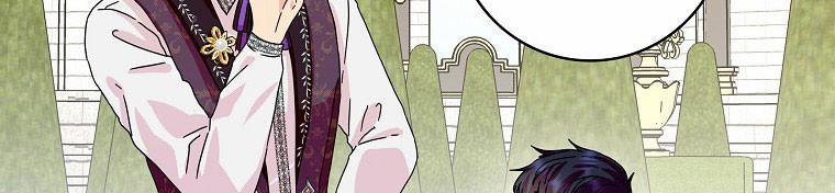 Mẹ Chồng Phản Diện Đáng Yêu 14 trang 177