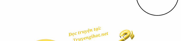 Mẹ Chồng Phản Diện Đáng Yêu 14 trang 179