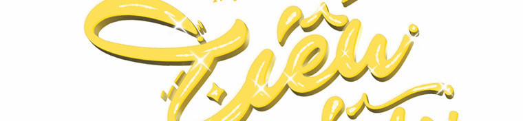 Mẹ Chồng Phản Diện Đáng Yêu 14 trang 180