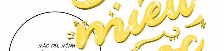 Mẹ Chồng Phản Diện Đáng Yêu 14 trang 181