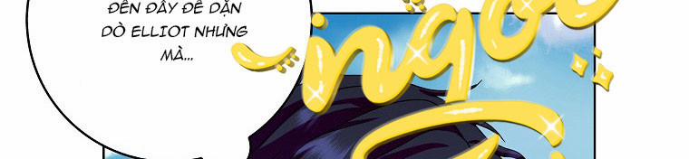 Mẹ Chồng Phản Diện Đáng Yêu 14 trang 182