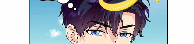 Mẹ Chồng Phản Diện Đáng Yêu 14 trang 183