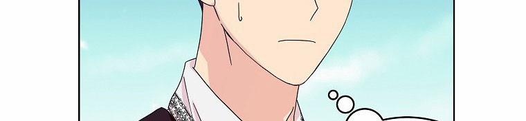 Mẹ Chồng Phản Diện Đáng Yêu 14 trang 184