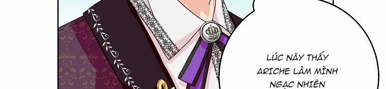 Mẹ Chồng Phản Diện Đáng Yêu 14 trang 185