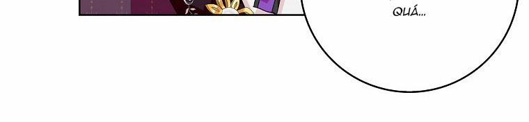 Mẹ Chồng Phản Diện Đáng Yêu 14 trang 186