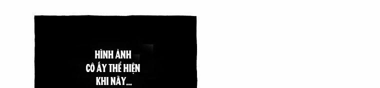 Mẹ Chồng Phản Diện Đáng Yêu 14 trang 188