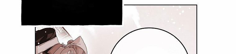 Mẹ Chồng Phản Diện Đáng Yêu 14 trang 189