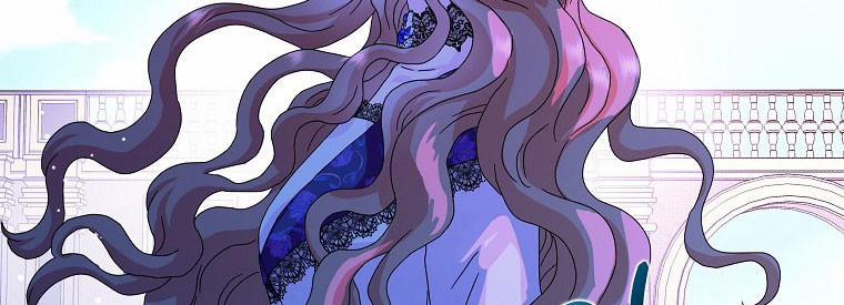 Mẹ Chồng Phản Diện Đáng Yêu 14 trang 19