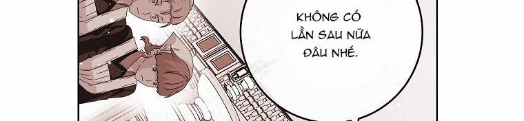 Mẹ Chồng Phản Diện Đáng Yêu 14 trang 190