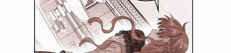 Mẹ Chồng Phản Diện Đáng Yêu 14 trang 191