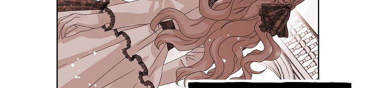 Mẹ Chồng Phản Diện Đáng Yêu 14 trang 192