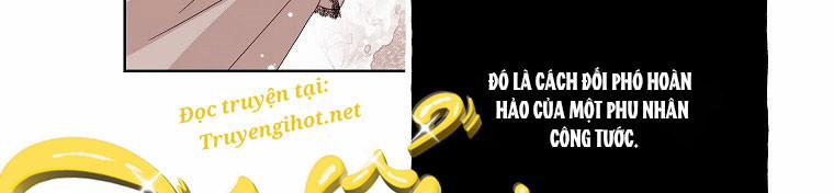 Mẹ Chồng Phản Diện Đáng Yêu 14 trang 193