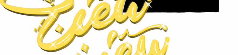 Mẹ Chồng Phản Diện Đáng Yêu 14 trang 194