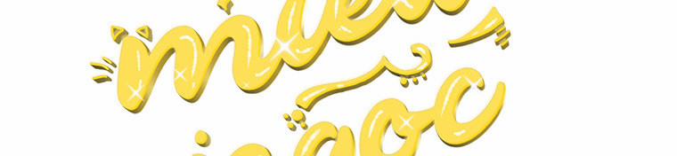 Mẹ Chồng Phản Diện Đáng Yêu 14 trang 195