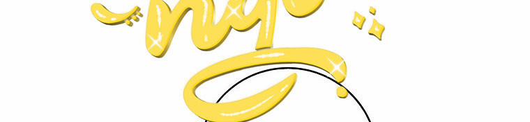 Mẹ Chồng Phản Diện Đáng Yêu 14 trang 196