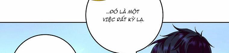 Mẹ Chồng Phản Diện Đáng Yêu 14 trang 197