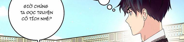 Mẹ Chồng Phản Diện Đáng Yêu 14 trang 198