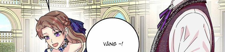 Mẹ Chồng Phản Diện Đáng Yêu 14 trang 199