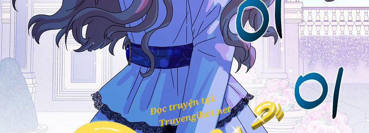 Mẹ Chồng Phản Diện Đáng Yêu 14 trang 20