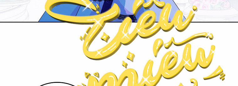 Mẹ Chồng Phản Diện Đáng Yêu 14 trang 21